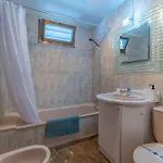Eden Valdes Penthouse Oceanviews * 로스크리스티아노스