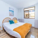 Eden Valdes Penthouse Oceanviews