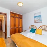 Eden Valdes Penthouse Oceanviews