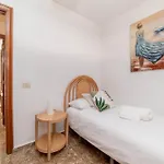 Eden Valdes Penthouse Oceanviews 로스크리스티아노스